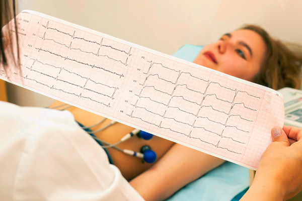 taller-Lectura-e-Interpretacion-de-un-Electrocardiograma-contenido